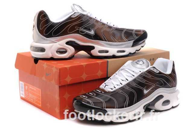 chaussure tn enfant enstock retro chaussure air max tn nouveaustyle